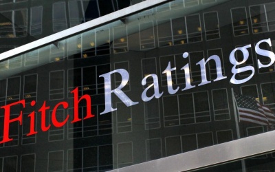Fitch: Η απόσυρση των ΗΠΑ από τη συμφωνία με το Ιράν αυξάνει το γεωπολιτικό ρίσκο στη Μέση Ανατολή