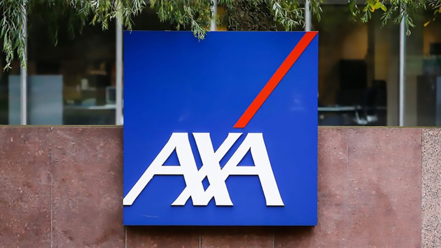 Όμιλος AXA: Μείωση στα λειτουργικά κέρδη κατά 48% στο α' 6μηνο του 2020 λόγω κορωνοϊού