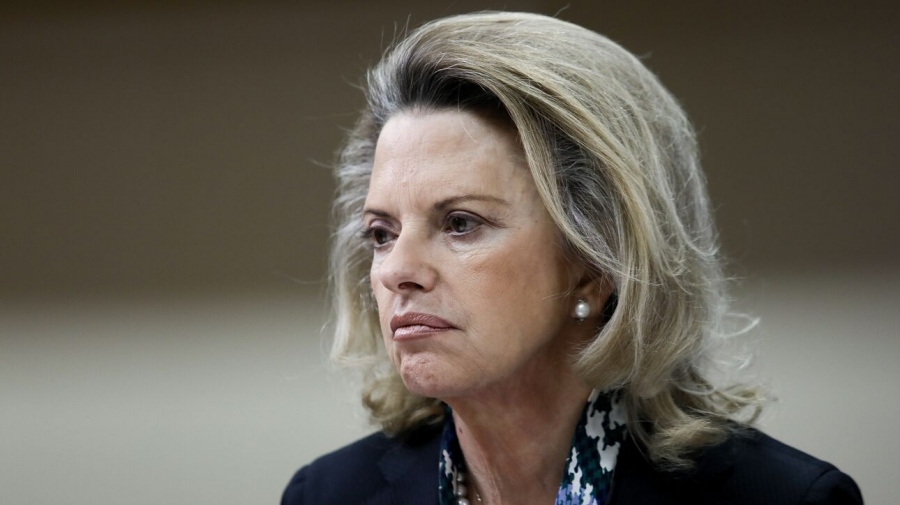 Επείγουσα ερώτηση Βόζεμπεργκ στην Κομισιόν «για τις νέες τουρκικές προκλήσεις στο Αιγαίο»