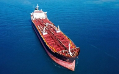 Γόρδιος δεσμός με τις ασφαλίσεις αργού πετρελαίου - Mετέωρες οι ναυτιλιακές εταιρείες