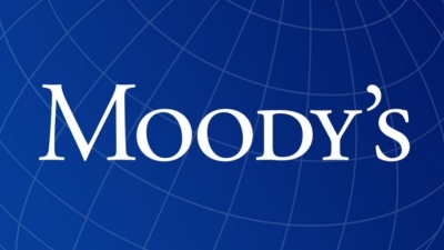 Moody’s: Σε κλοιό ασφυκτικών πιέσεων οι (αντ)ασφαλιστές το 2025 / 2026