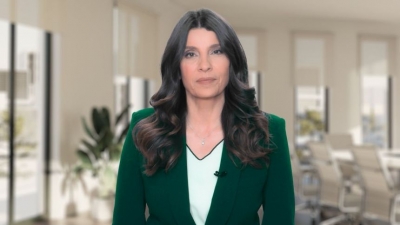 Τσαπανίδου (ΣΥΡΙΖΑ): Ο Μητσοτάκης βλέπει ότι χάνει και βρίσκεται σε σύγχυση