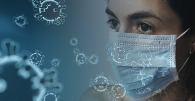 ΠΟΥ: Νέα διαφανή επιστημονική έρευνα για την προέλευση του Covid-19 ζητούν οι ΗΠΑ