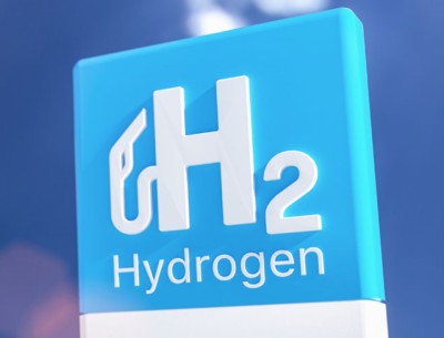 Το blue wave ανεβάζει τα στοιχήματα για τις εταιρίες υδρογόνου στην Wall