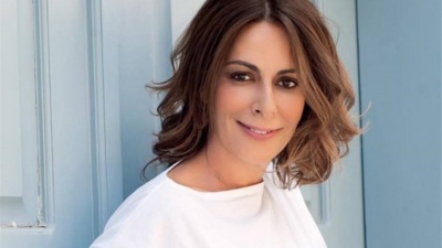 Έφυγε από τη ζωή η δημοσιογράφος Ρίκα Βαγιάνη