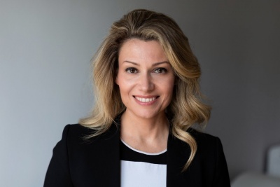 Σχόλιο αναγνώστη στο άρθρο για Λαβίδα στην Lavipharm... και η Επιτροπή Κεφαλαιαγοράς