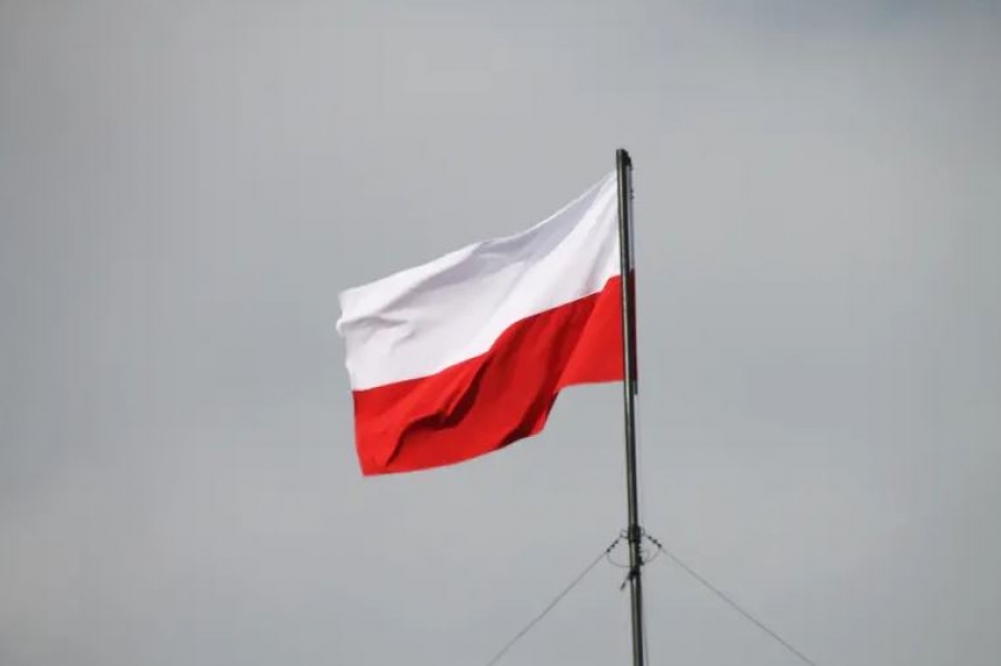 Η Πολωνία ζητά πυρηνικά όπλα, φοβούμενη συντριπτικό πλήγμα από τη Ρωσία