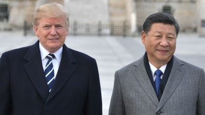 Απαισιοδοξία για τη σύνοδο της G20 - Δύσκολα θα γεφυρωθεί το χάσμα ΗΠΑ-Κίνας