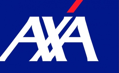 Όμιλος AXA: Κατά +4% αυξήθηκαν τα έσοδα για το διάστημα Ιανουαρίου-Σεπτεμβρίου 2018, στα 75,8 δισ. ευρώ