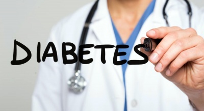 Μεγάλες ελλείψεις σε φάρμακα και αναλώσιμα για τον σακχαρώδη διαβήτη