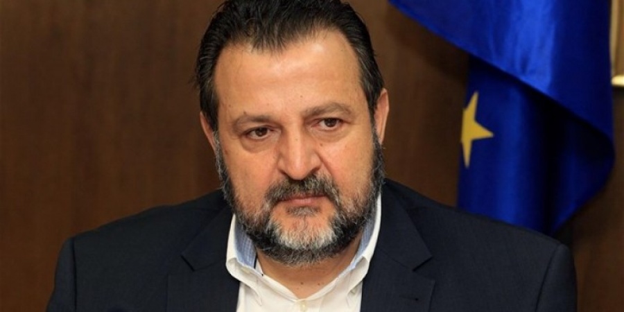 Κεγκέρογλου: Η έλλειψη στρατηγικής για την τριτοβάθμια εκπαίδευση και η προχειρότητα θα δημιουργήσουν προβλήματα