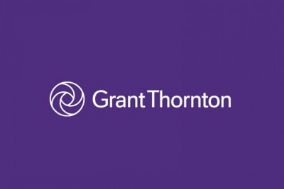 Grant Thornton: Ο αντίκτυπος του κορωνοϊού στην εποπτεία των αγορών κεφαλαίου της ΕΕ