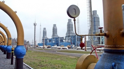 Τα «παιχνίδια» της Ρωσίας και με τον αγωγό Yamal - Σταμάτησαν ξανά οι ανατολικές ροές φυσικού αερίου
