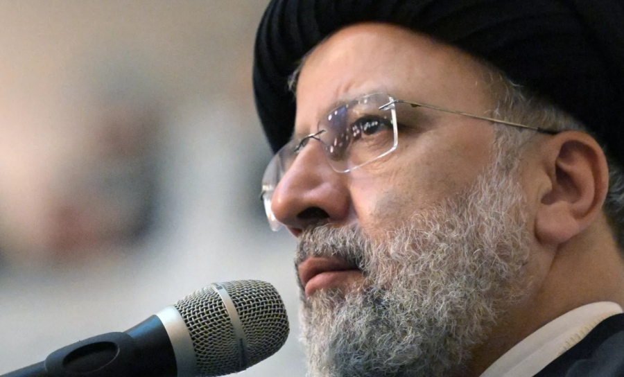 Ιράν: Οι ΗΠΑ είναι ο μεγαλύτερος παράγοντας αποσταθεροποίησης παγκοσμίως