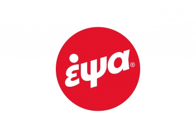 ΕΨΑ: Δυναμική Ανάκαμψη το 2026