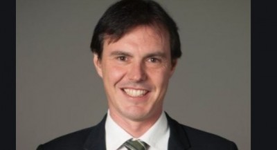 Gariboldi (Pfizer): Πλήρως ενεργό το 2021 το ψηφιακό μας κέντρο στη Θεσσαλονίκη - Ο ρόλος της Τεχνητής Νοημοσύνης στην ανάπτυξη εμβολίων