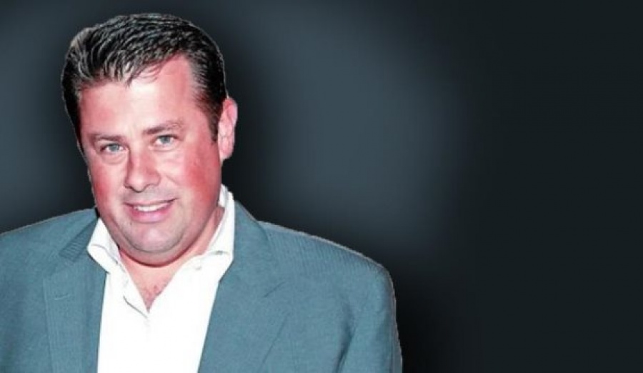 Φιλιππάκης για Αθανασίου: Δεν είχα καμία σχέση ή επικοινωνία με τον Παπαγγελόπουλο