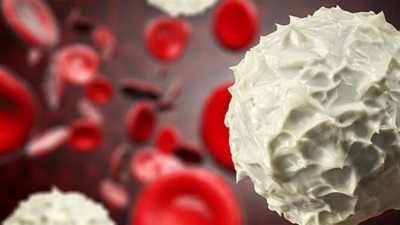 Αυτόλογη μεταμόσχευση αρχέγονων αιμοποιητικών κυττάρων στα παιδιά και τους εφήβους