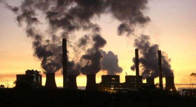 H Γερμανία προειδοποιεί για ντόμινο Lehman και ενεργοποιεί τον συναγερμό για το φυσικό αέριο - «Εκδικείται» η ρωσική εξάρτηση