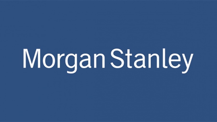 Morgan Stanley: Το πολιτικό τοπίο στις ΗΠΑ δεν θα αργήσει να ξεκαθαρίσει