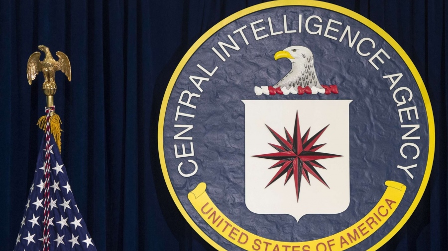 Αποκάλυψη: Ο βρώμικος ρόλος CIA - «Χρηματίστηκε και απέκρυψε αρχεία για τον covid» - Η μήνυση, ο Fauci και η διαρροή εργαστηρίου