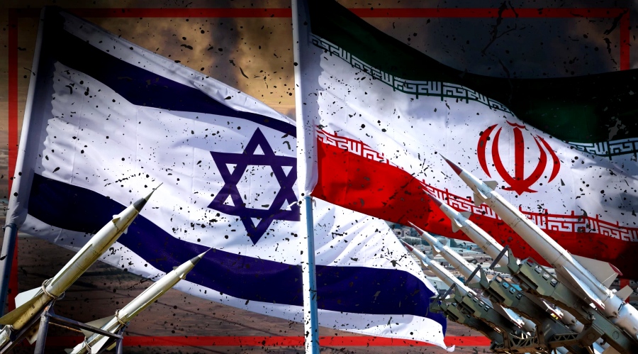 Ανήσυχη η Ευρώπη - Έκτακτα Συμβούλια και πυρετώδεις συνομιλίες για συντονισμό δράσεων Γαλλίας, Γερμανίας, Βρετανίας, Ιταλίας