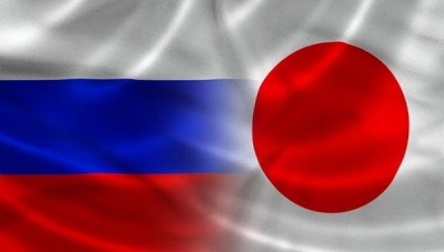 Ιαπωνία: Απέλαση Ρώσου πρόξενου ως αντίποινα στην Μόσχα
