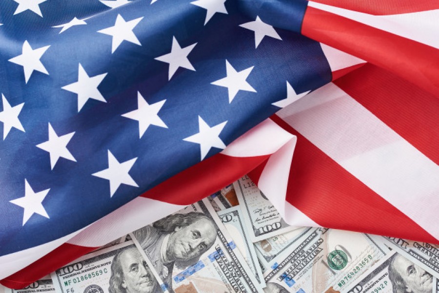 ΗΠΑ: Σε εκκρεμότητα το πρόγραμμα δανειοδότησης για την επιβίωση των μικρών επιχειρήσεων