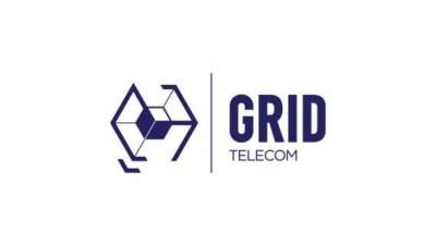 Grid Telecom: Συμφωνία με Tamares Telecom για υποθαλάσσιο καλωδιακό σύστημα