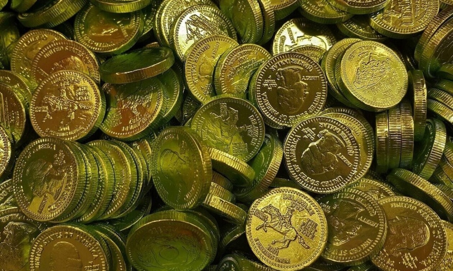 Βέροια: Έσκαβαν σε βάθος 24 μέτρων αναζητώντας χρυσές λίρες – Καταδικάστηκαν 6 άτομα