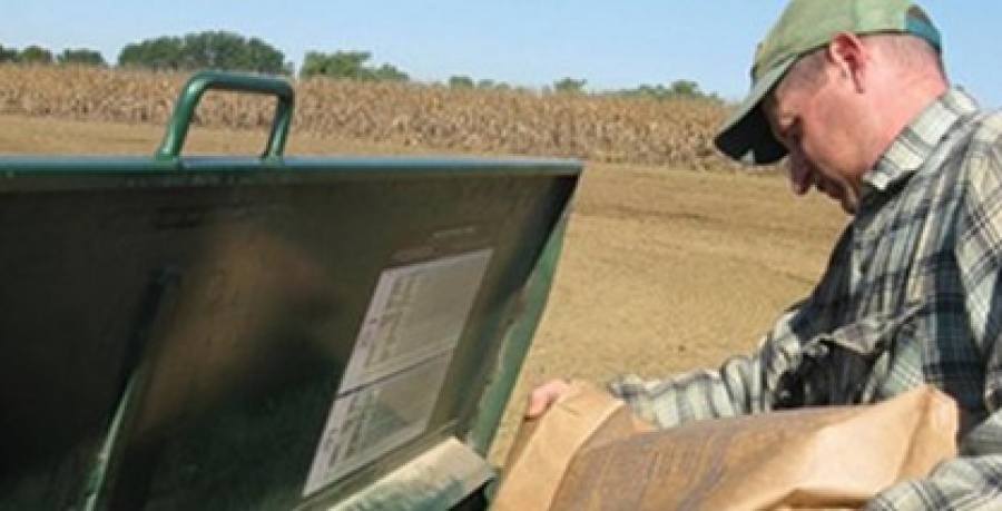 Αναδιάρθρωση δανείων αναμένει η βιομηχανία Αγροτικός Οίκος Σπύρου