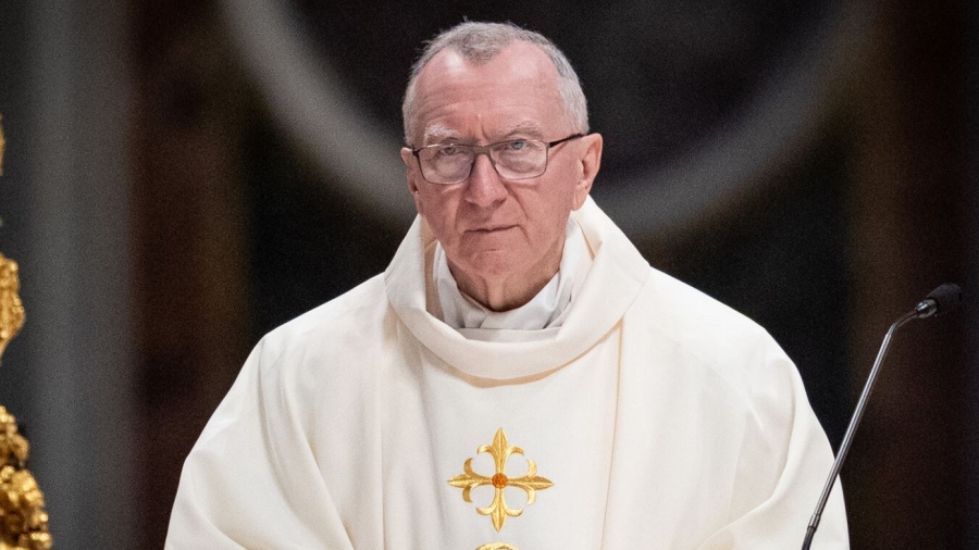 Θρίλερ στο Βατικανό: Μυστικές επαφές με ΗΠΑ για να μη γίνει η σύλληψη Maduro - «Πάρε τα λεφτά και τρέξε στη Ρωσία»