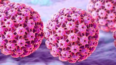 Κονδυλώματα: Το πιο συχνό σεξουαλικώς μεταδιδόμενο νόσημα