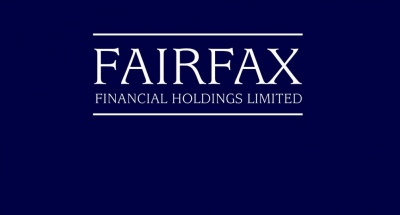 Το Fairfax σχεδιάζει την εξαγορά της Εθνικής Ασφαλιστικής – Σε επόμενη φάση η συγχώνευση με Eurolife και οι αποφάσεις για Eurobank