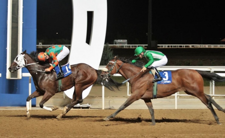 Markopoulo Park: Επικράτησαν τα φαβορί και μοίρασαν κέρδη σε πολλούς νικητές