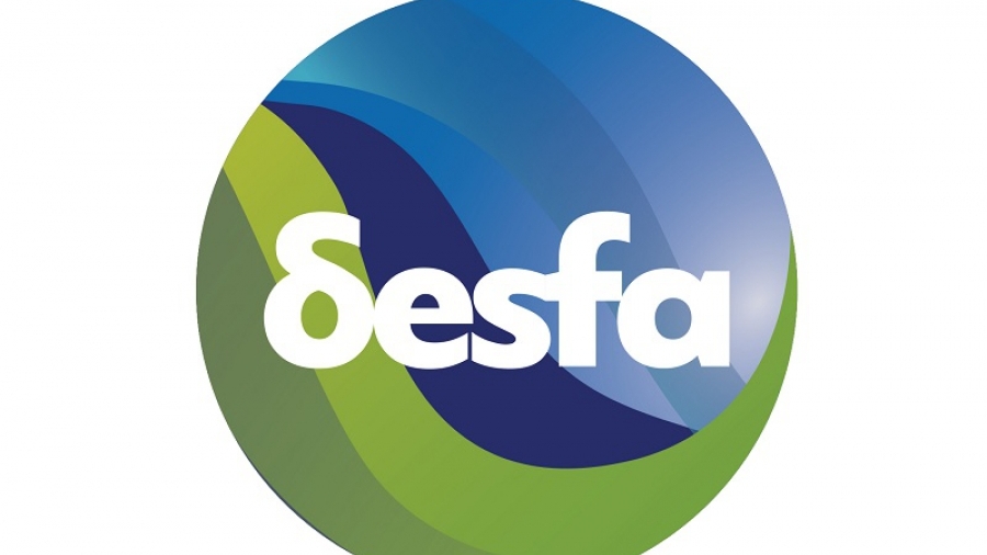 ΔΕΣΦΑ: Οι αυξήσεις τελών έρχονται μετά τις μεσοσταθμικές μειώσεις του 20% - Γιατί είναι επείγουσα η έγκριση του 10ετούς