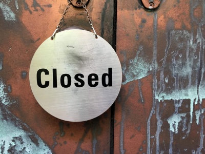 Στις 505.000 οι επιχειρήσεις σε προγράμματα λόγω κορωνοιού - Ανοιχτή η πλατφόρμα για επιστήμονες και 43 εκατ. σε ελεύθ. επαγγελματίες