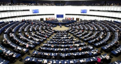 Ευρωπαϊκό Κοινοβούλιο: Ζητά επιβολή περαιτέρω κυρώσεων ενάντια στη Βενεζουέλα