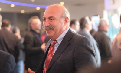 Ξανά στη φυλακή ο Μαυρίκης - Από τις υποκλοπές του 1996, στους πυροβολισμούς στα Σπάτα