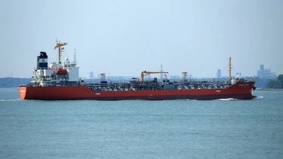 Η Ινδία αυτοκτονεί: Η Ρωσία είναι ο οικονομικός ωφελημένος από τον πόλεμο στη Μέση Ανατολή