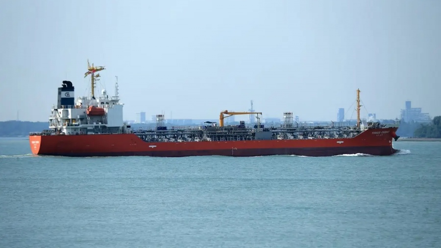 Η Ινδία αυτοκτονεί: Η Ρωσία είναι ο οικονομικός ωφελημένος από τον πόλεμο στη Μέση Ανατολή