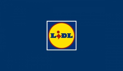 Lidl Ελλάς: Αποσύρει οριστικά τα πλαστικά μιας χρήσης στις 31/12