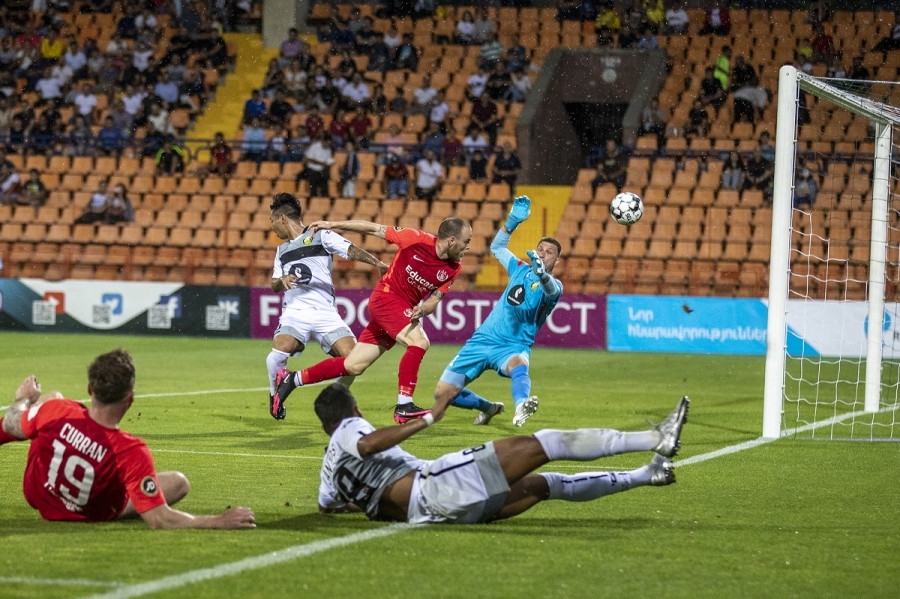 Κύπελλα Ευρώπης: Το 