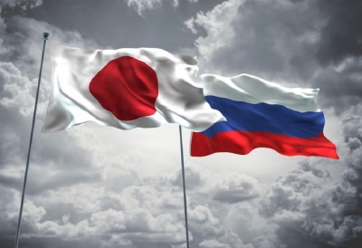 Προειδοποιήσεις Ρωσίας σε Ιαπωνία: Είστε απειλή για την ασφάλεια μας - Αδύνατος ο διάλογος, θα λάβουμε αντίμετρα