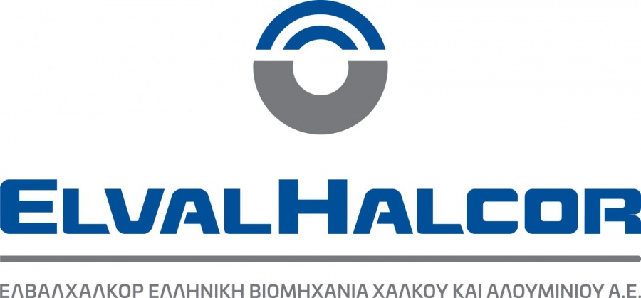 Δεν είναι η ώρα για placement στην Elval Halcor λέει η διοίκηση της εταιρείας