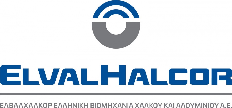 Δεν είναι η ώρα για placement στην Elval Halcor λέει η διοίκηση της εταιρείας