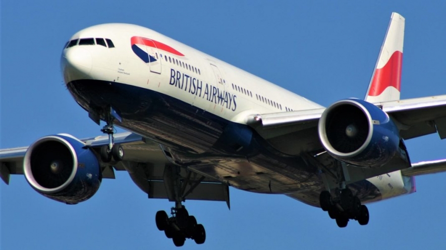 Βρετανία: Περισσότερες κρατήσεις φέρνουν οι νέες ανακοινώσεις