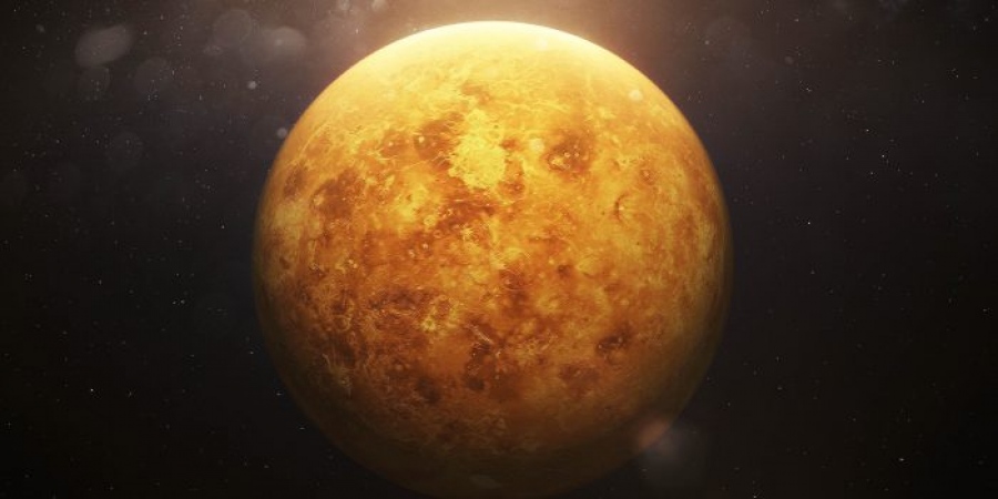 Οργιάζουν οι φήμες από τη NASA: Ο δίδυμος πλανήτης της Γης δεν είναι γεωλογικά νεκρός – Η Αφροδίτη είναι γεμάτη ζωή