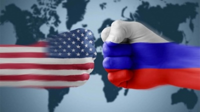 «Παράνομες» χαρακτηρίζει η Μόσχα τις αμερικανικές κυρώσεις σε στελέχη του ρωσικού υπουργείου Ενέργειας