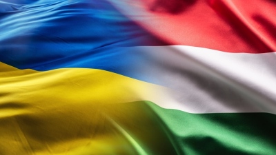 Αλλεπάλληλα τα χτυπήματα... Η Ουγγαρία μονιμοποιεί τις απαγορεύσεις στα σιτηρά από Ουκρανία